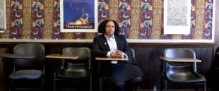 Teachers After School