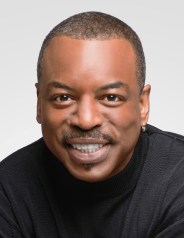 LeVarBurton_headshot